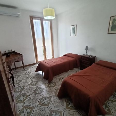 Casa Soleluna Сиена Экстерьер фото