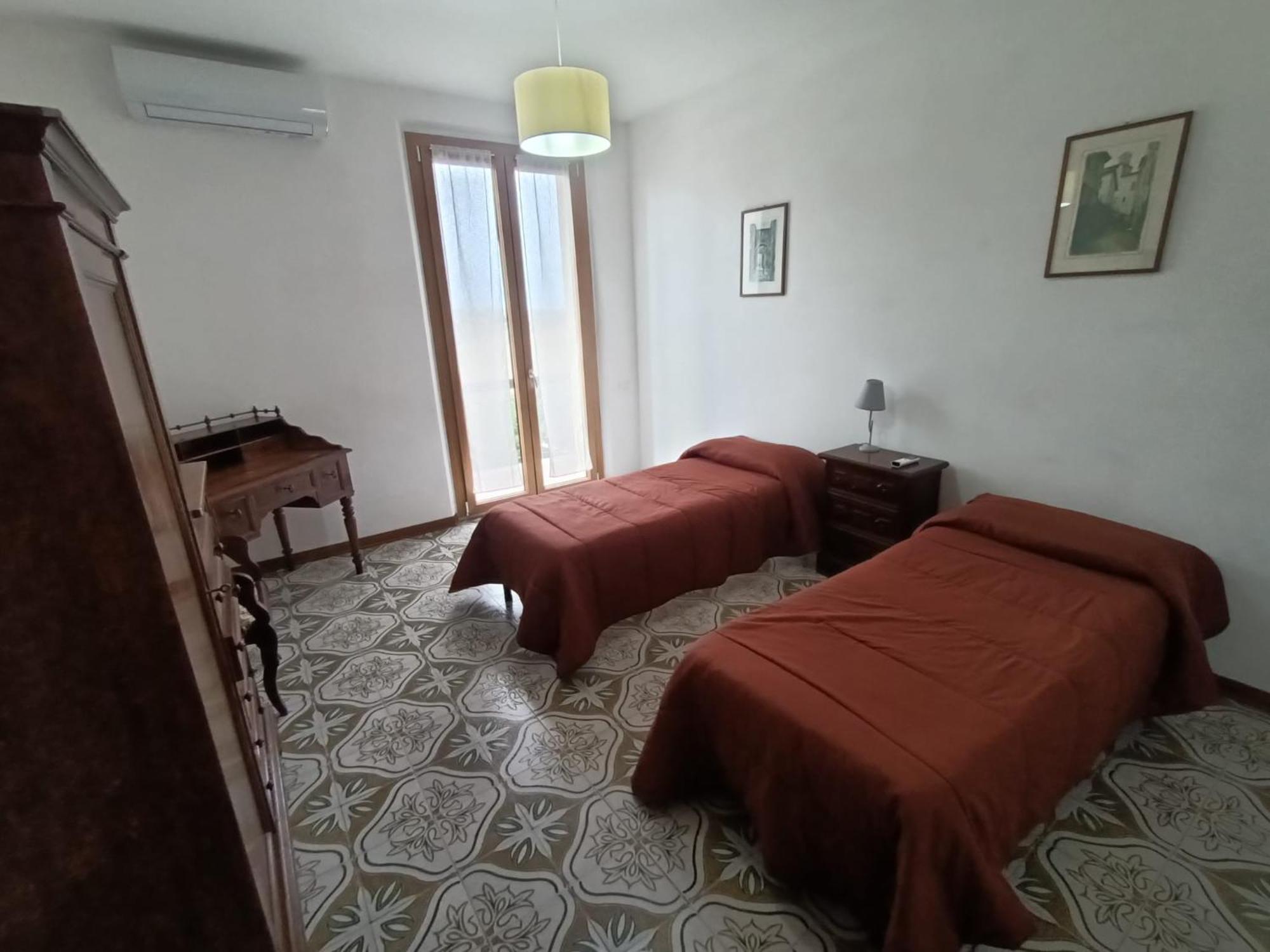 Casa Soleluna Сиена Экстерьер фото