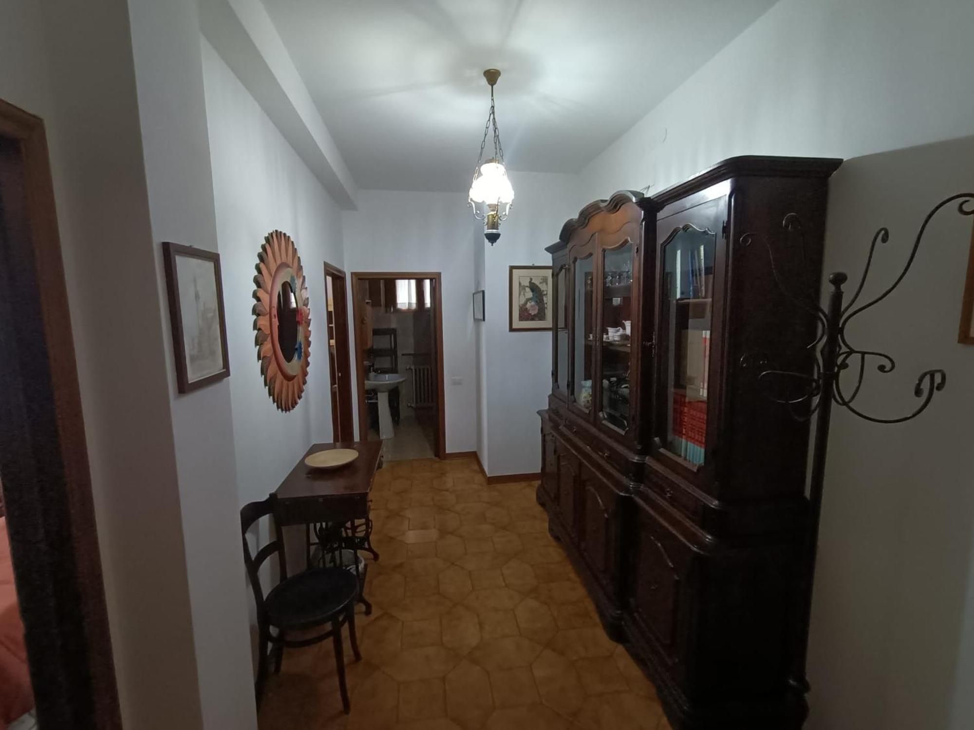 Casa Soleluna Сиена Экстерьер фото