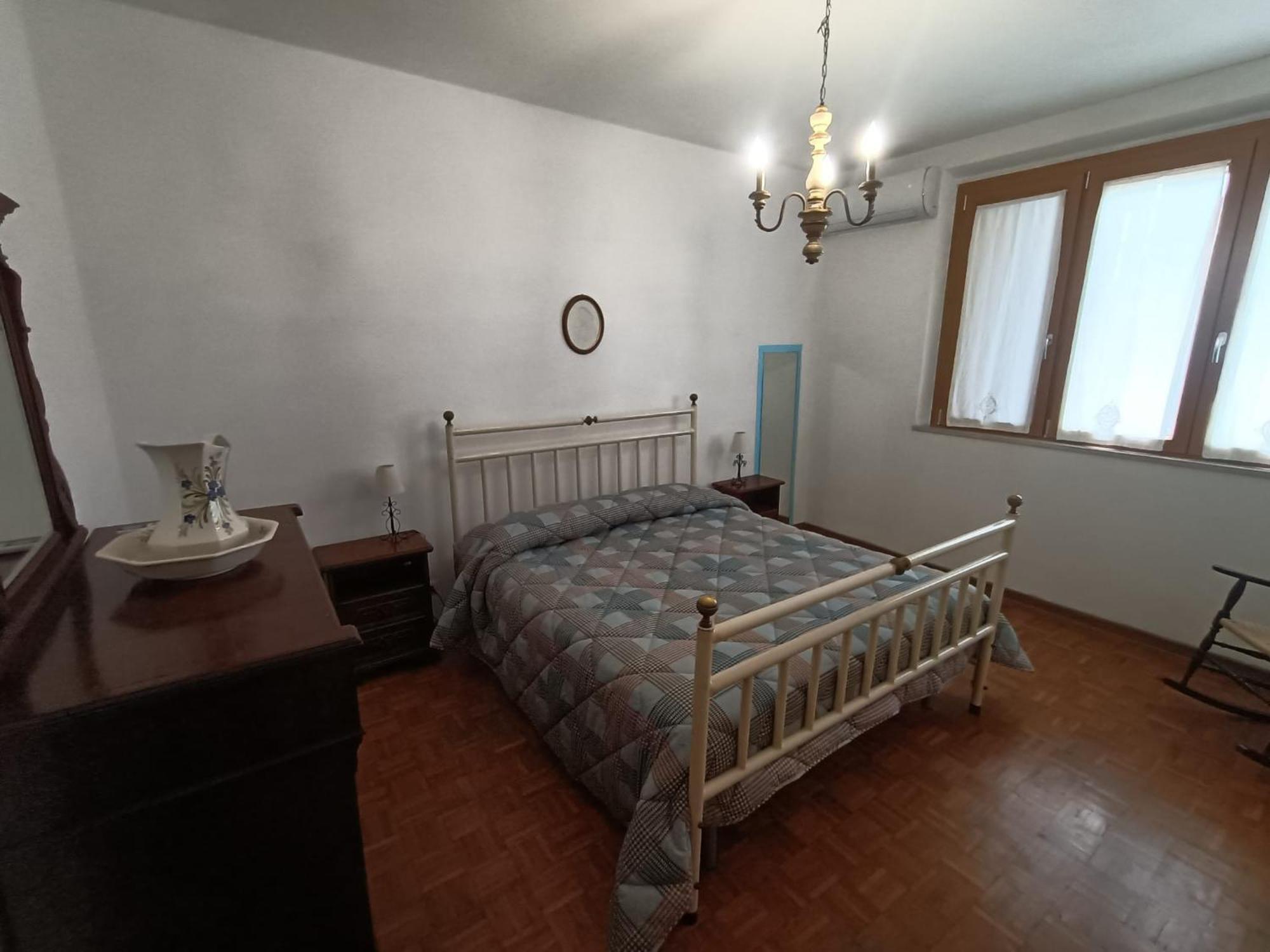 Casa Soleluna Сиена Экстерьер фото