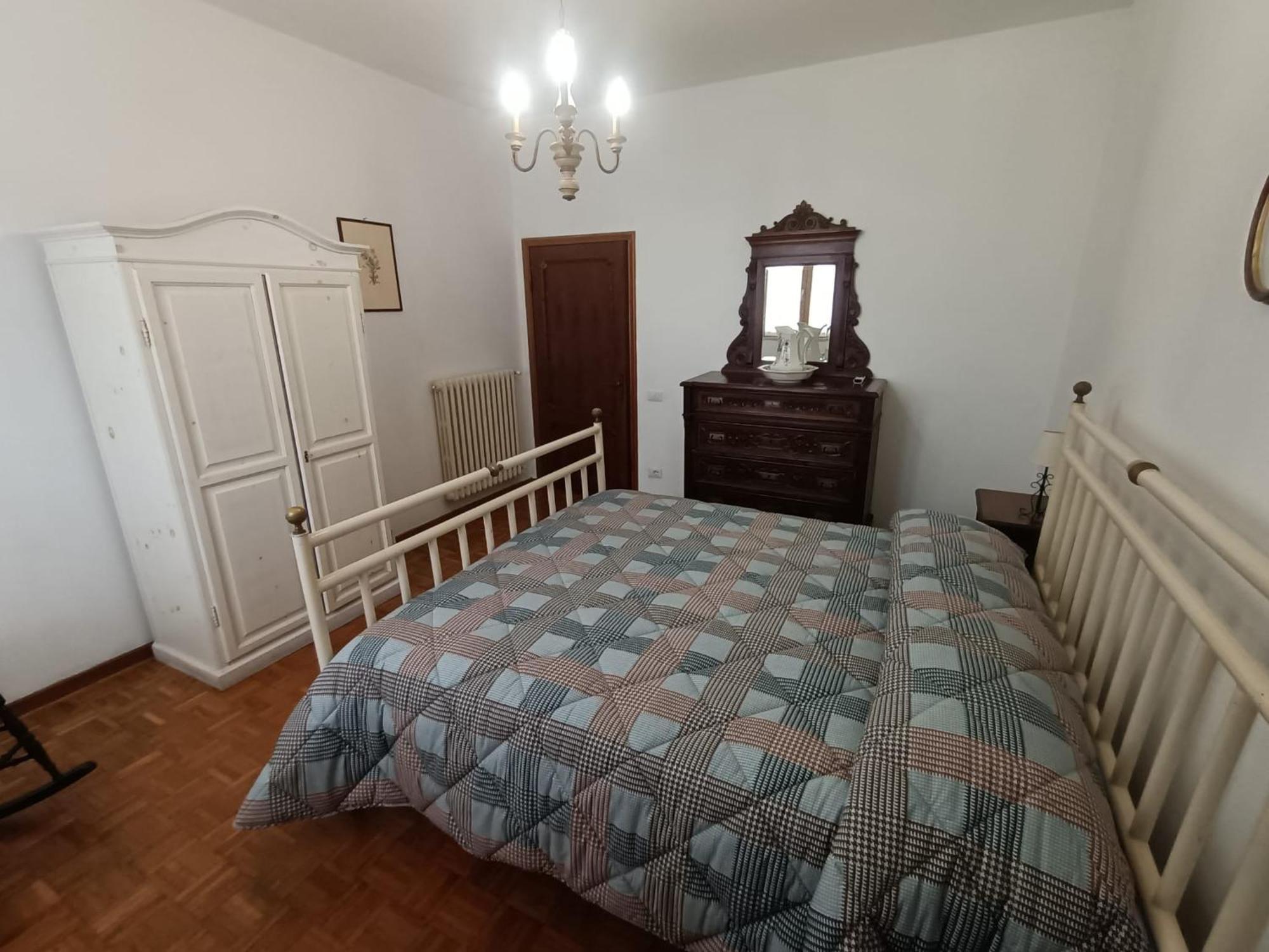 Casa Soleluna Сиена Экстерьер фото